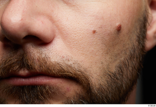  HD Face Skin Arthur Fuller cheek face lips mouth nose skin pores skin texture 0003.jpg